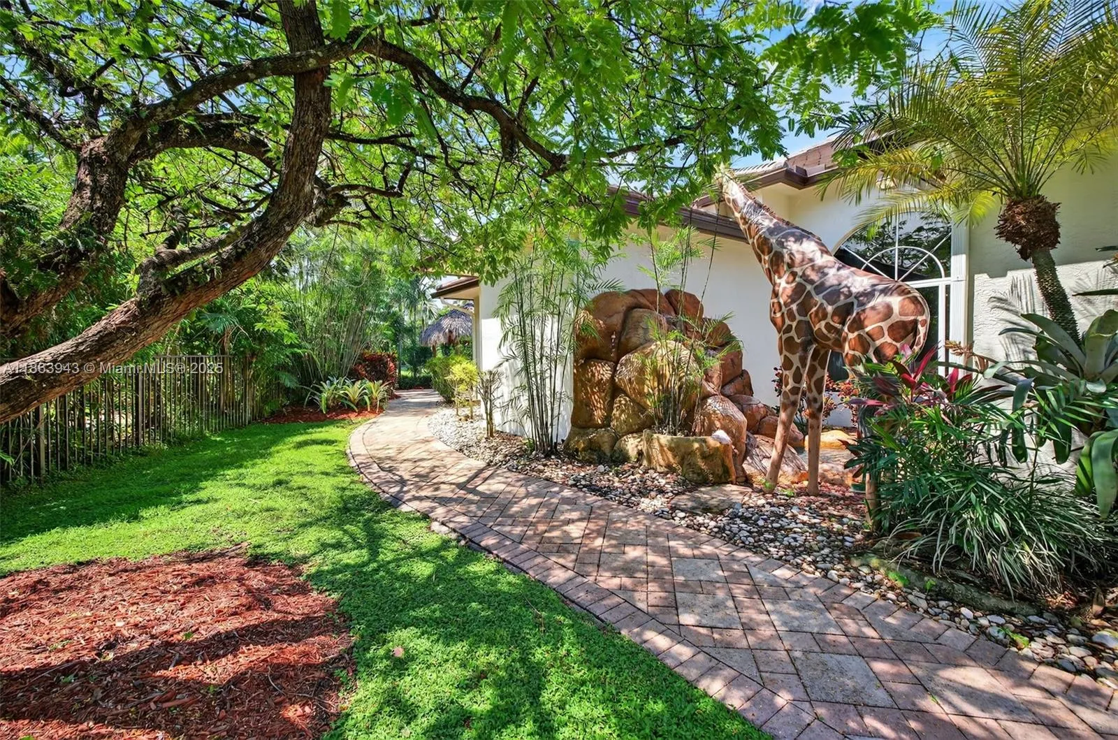 12462 Brookwood Ct