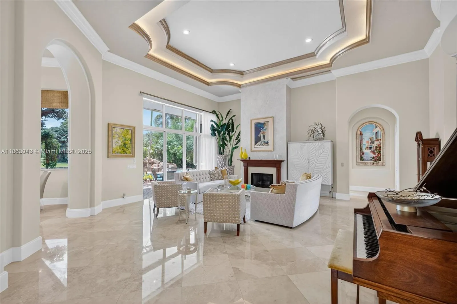 12462 Brookwood Ct