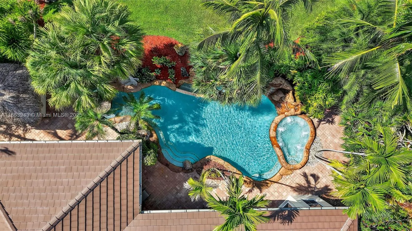 12462 Brookwood Ct