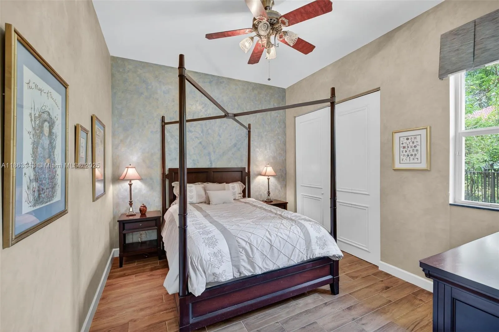 12462 Brookwood Ct