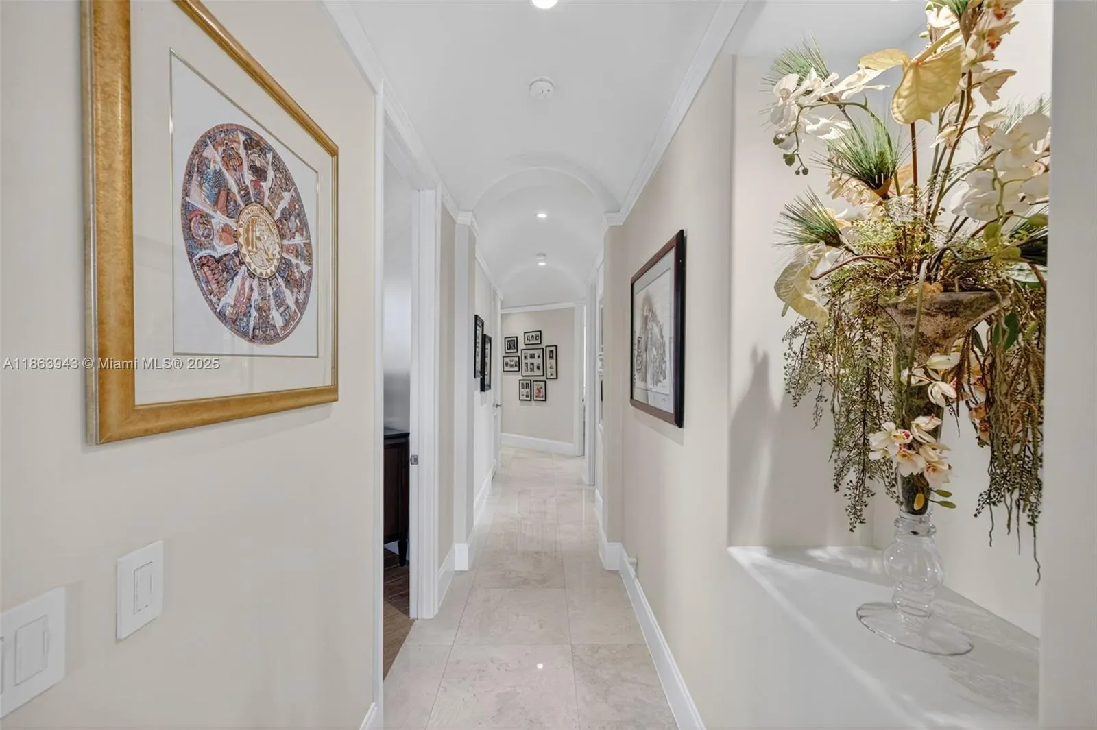 12462 Brookwood Ct