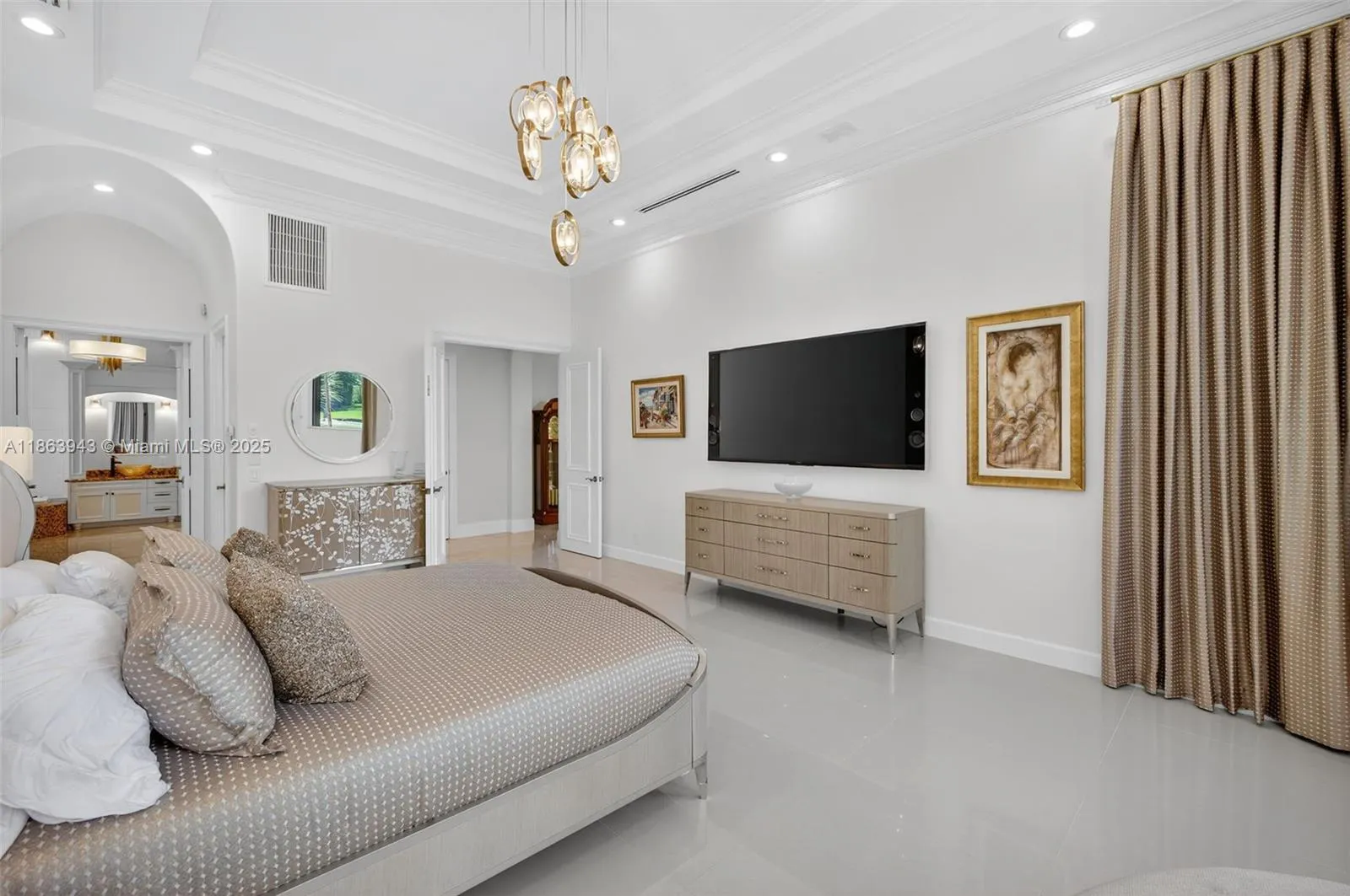 12462 Brookwood Ct