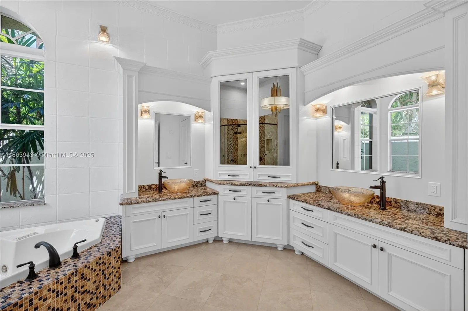 12462 Brookwood Ct
