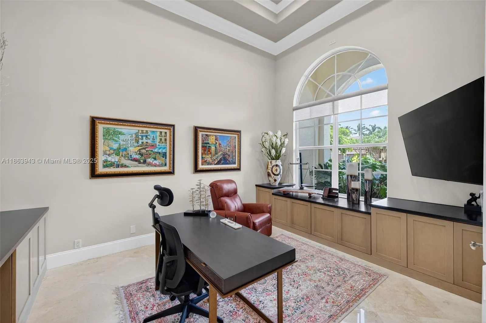 12462 Brookwood Ct
