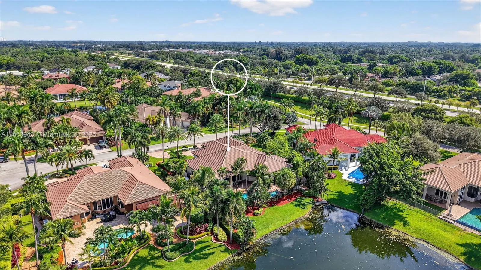 12462 Brookwood Ct