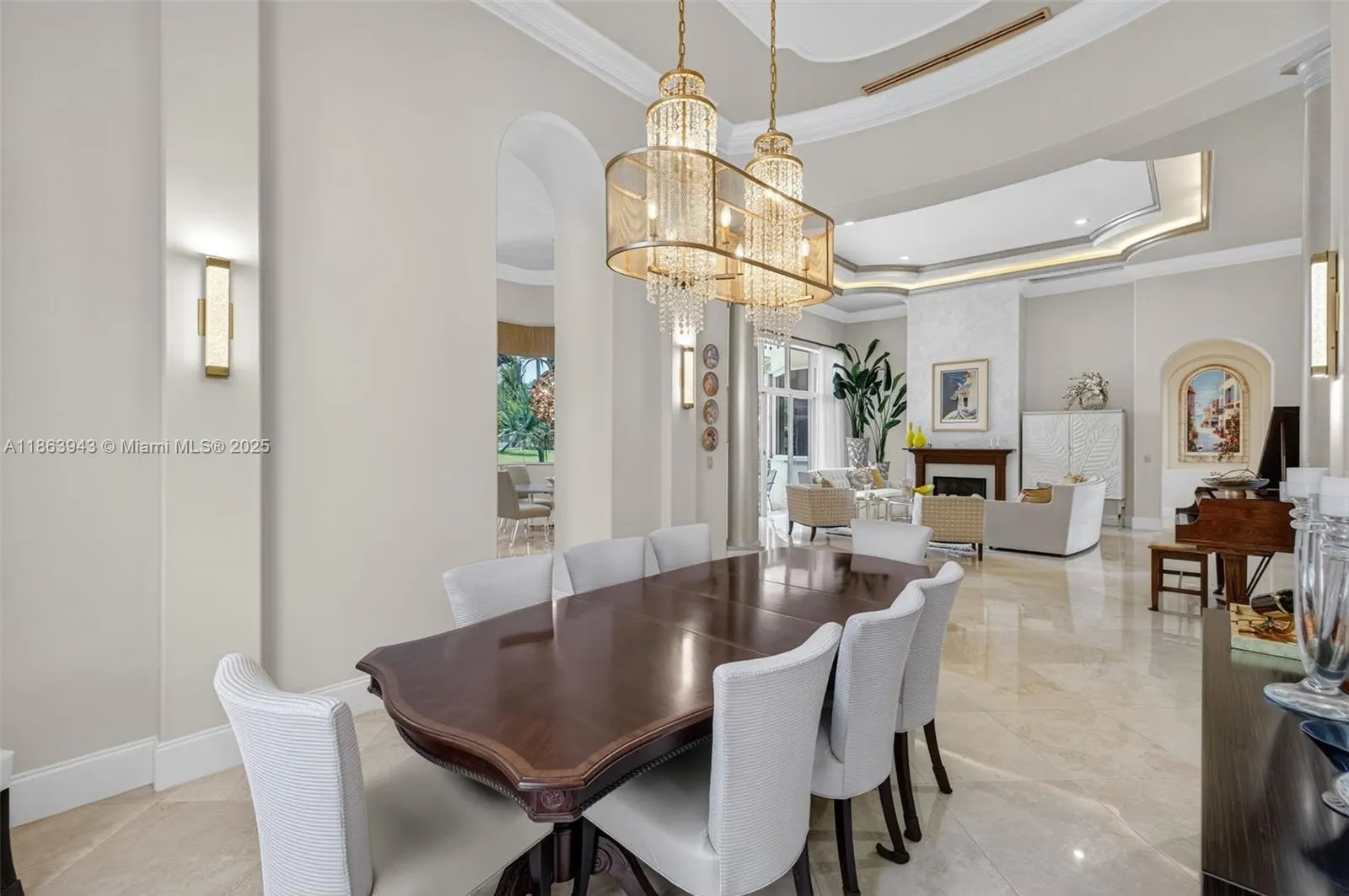 12462 Brookwood Ct