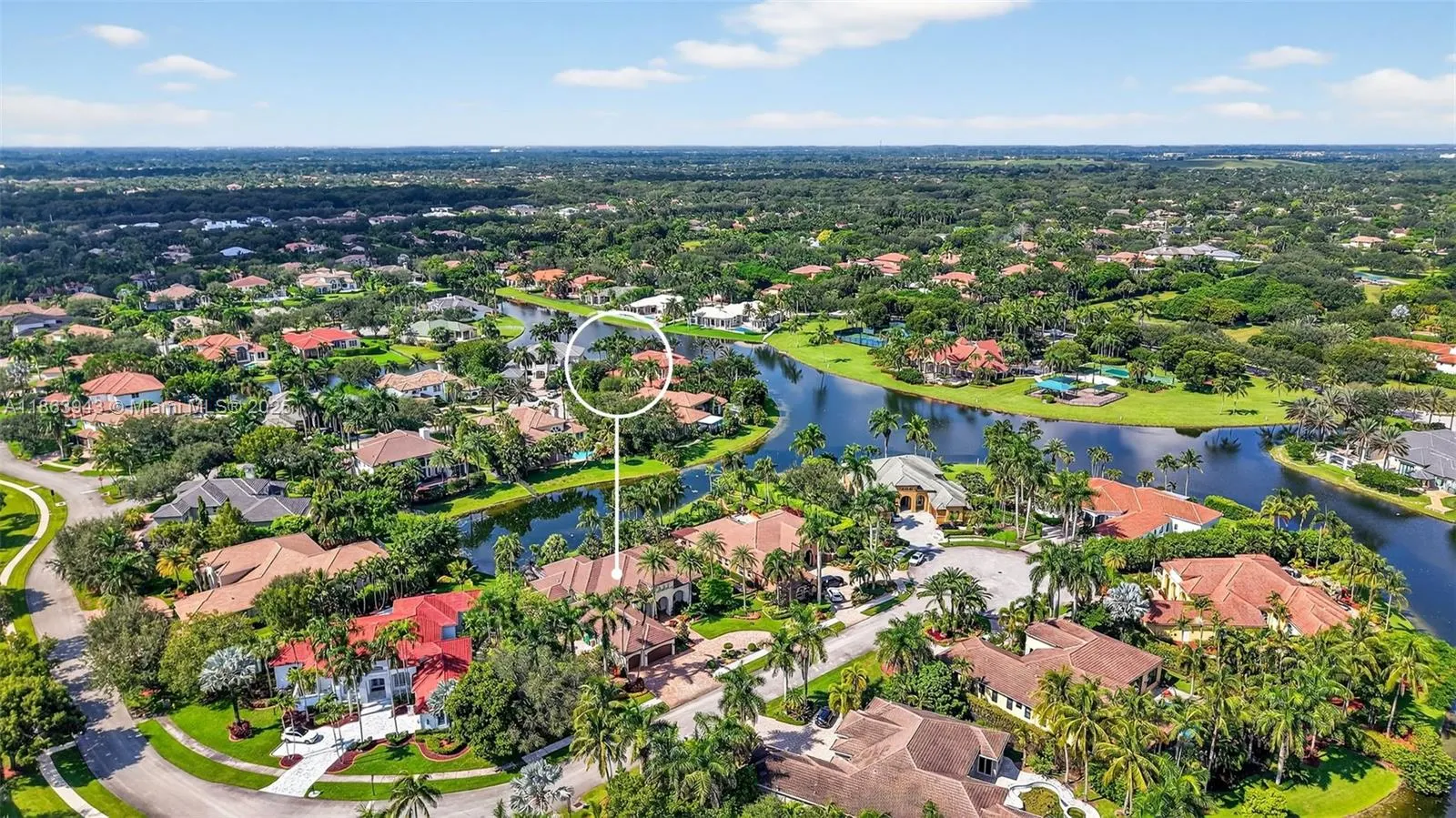 12462 Brookwood Ct