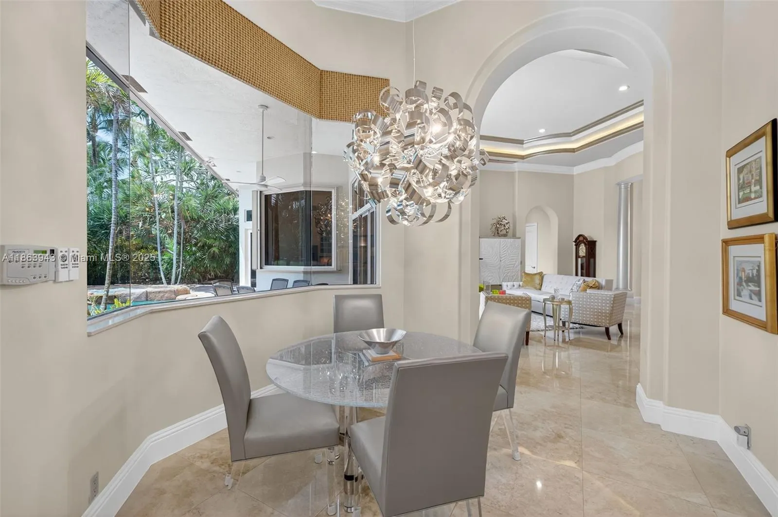 12462 Brookwood Ct