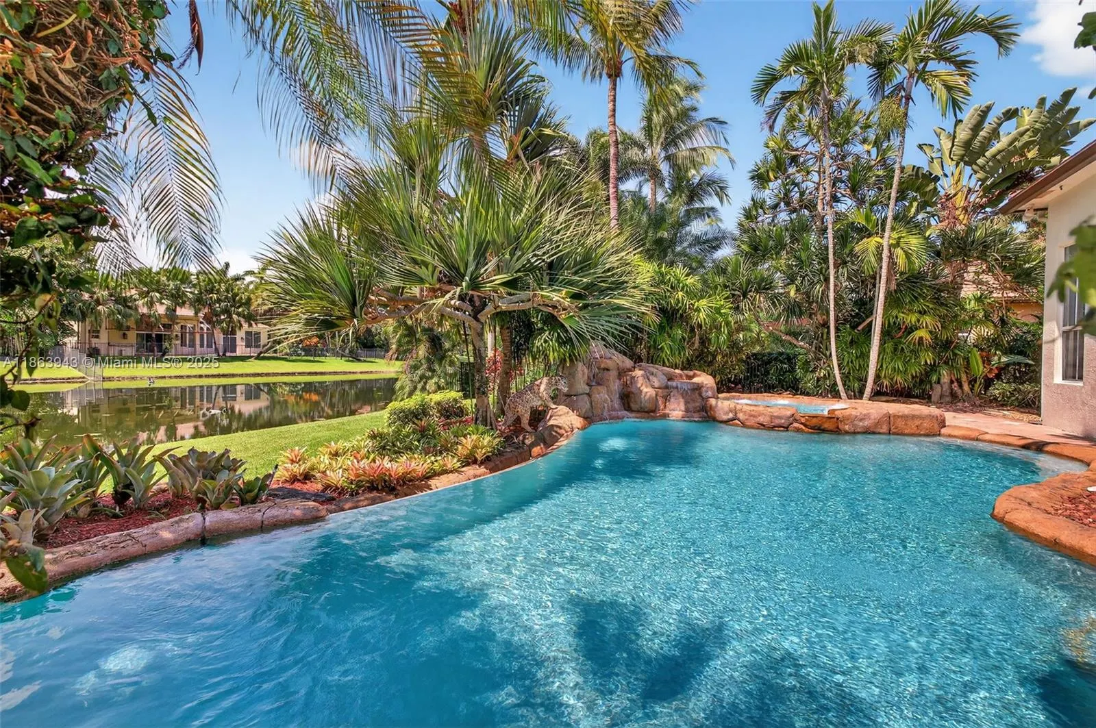 12462 Brookwood Ct