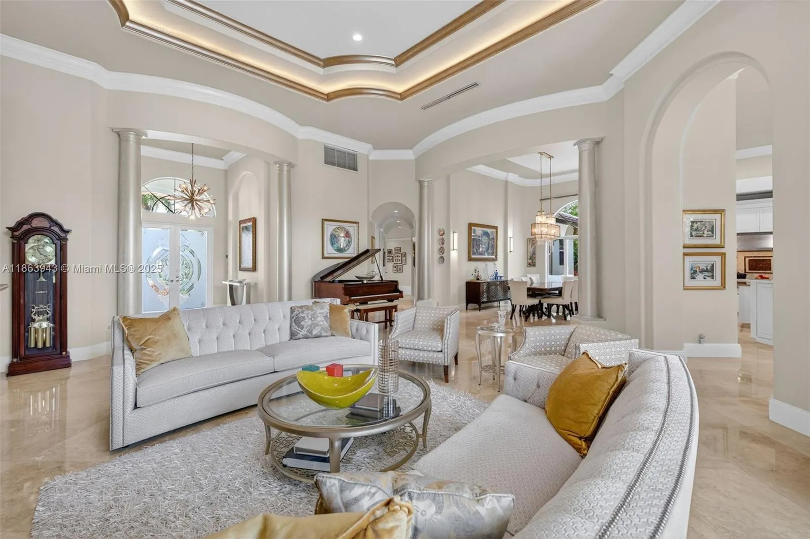12462 Brookwood Ct
