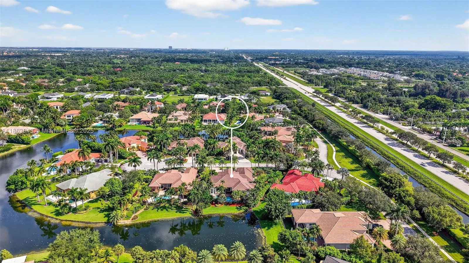 12462 Brookwood Ct