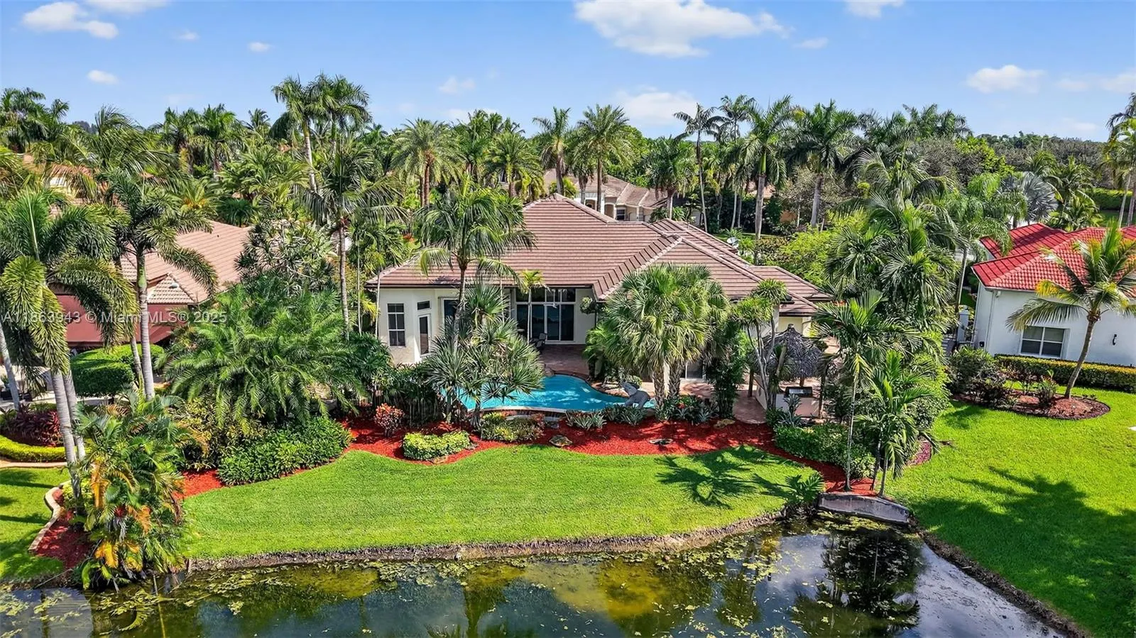 12462 Brookwood Ct
