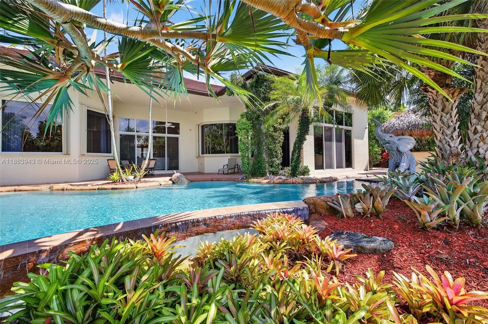 12462 Brookwood Ct