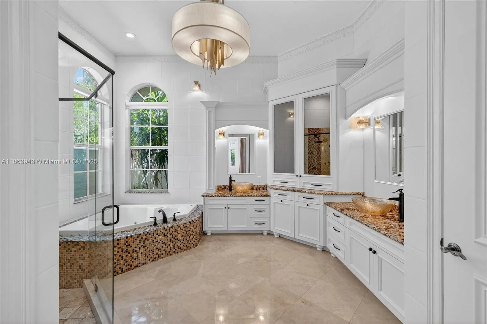 12462 Brookwood Ct