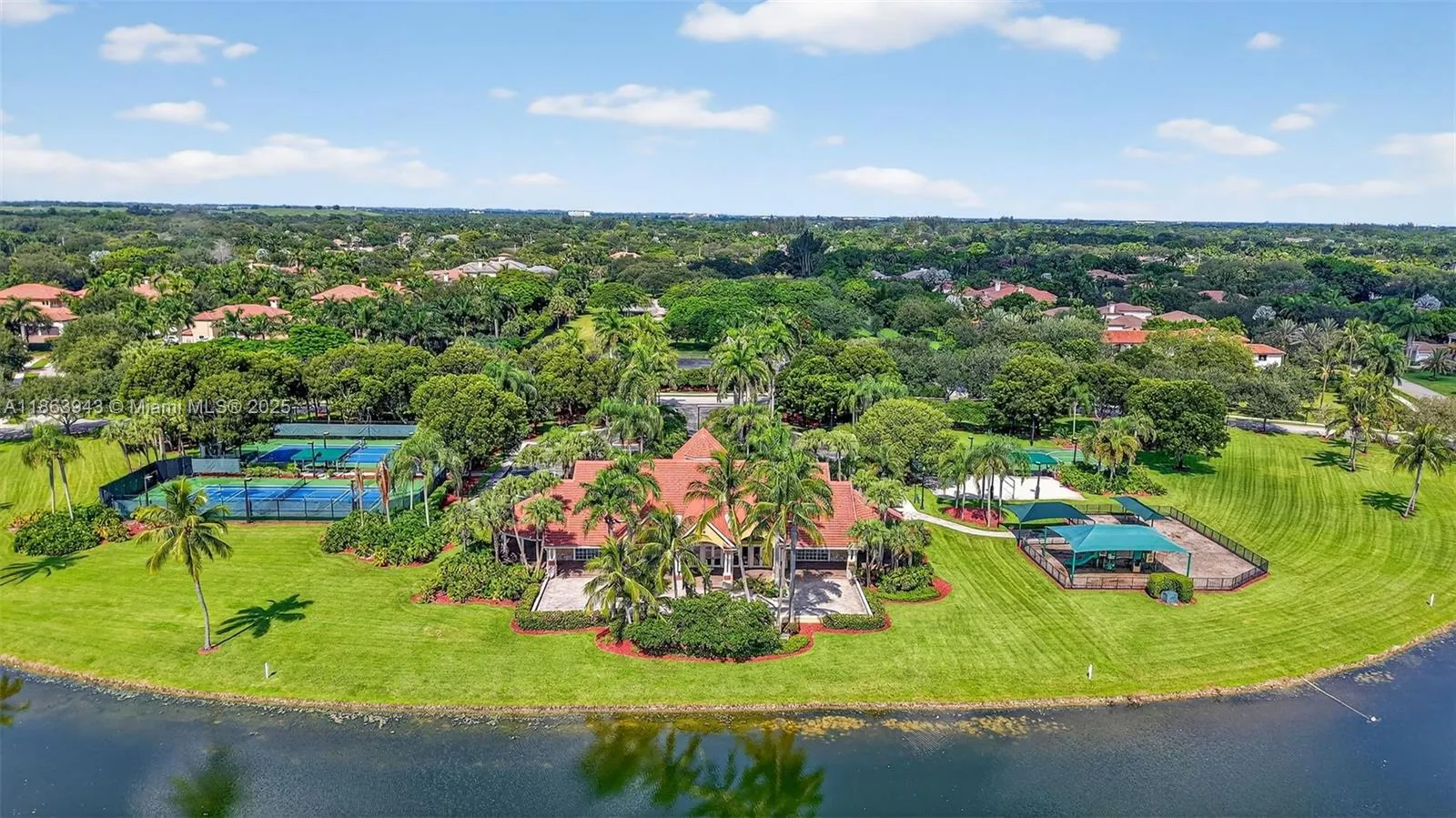 12462 Brookwood Ct