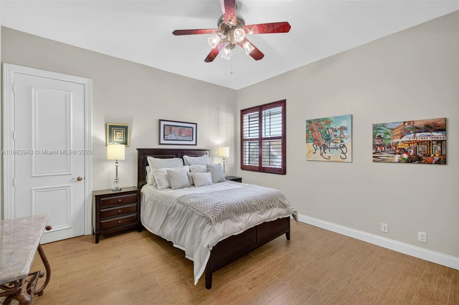 12462 Brookwood Ct