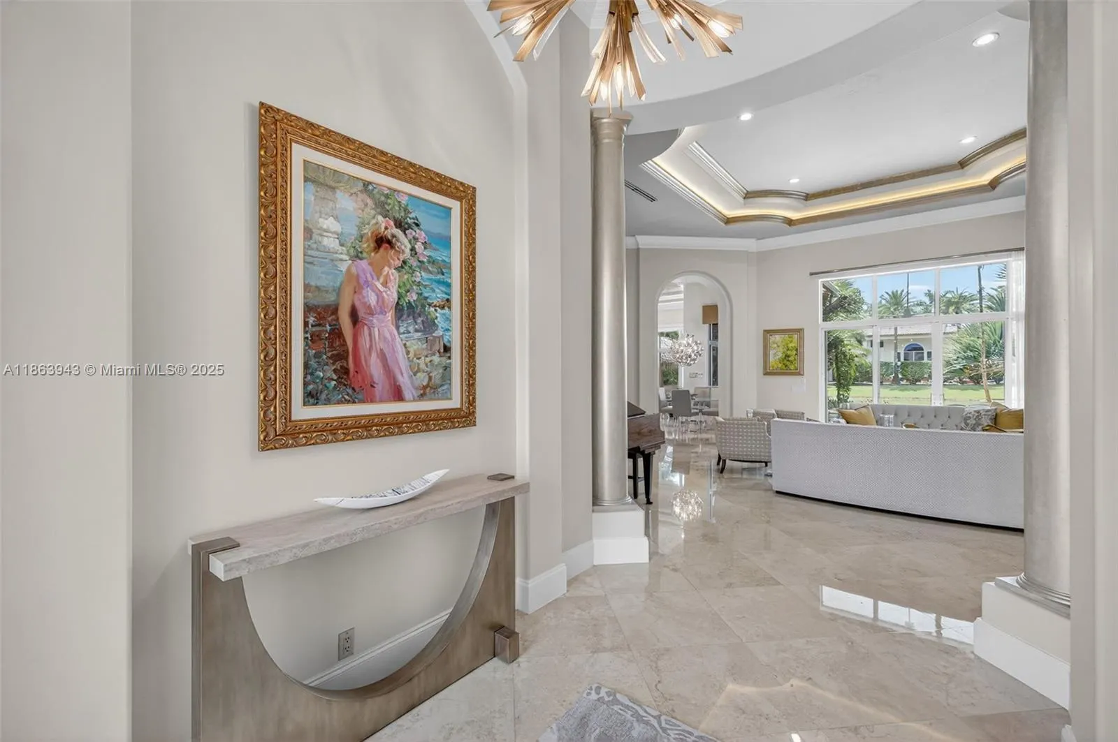12462 Brookwood Ct