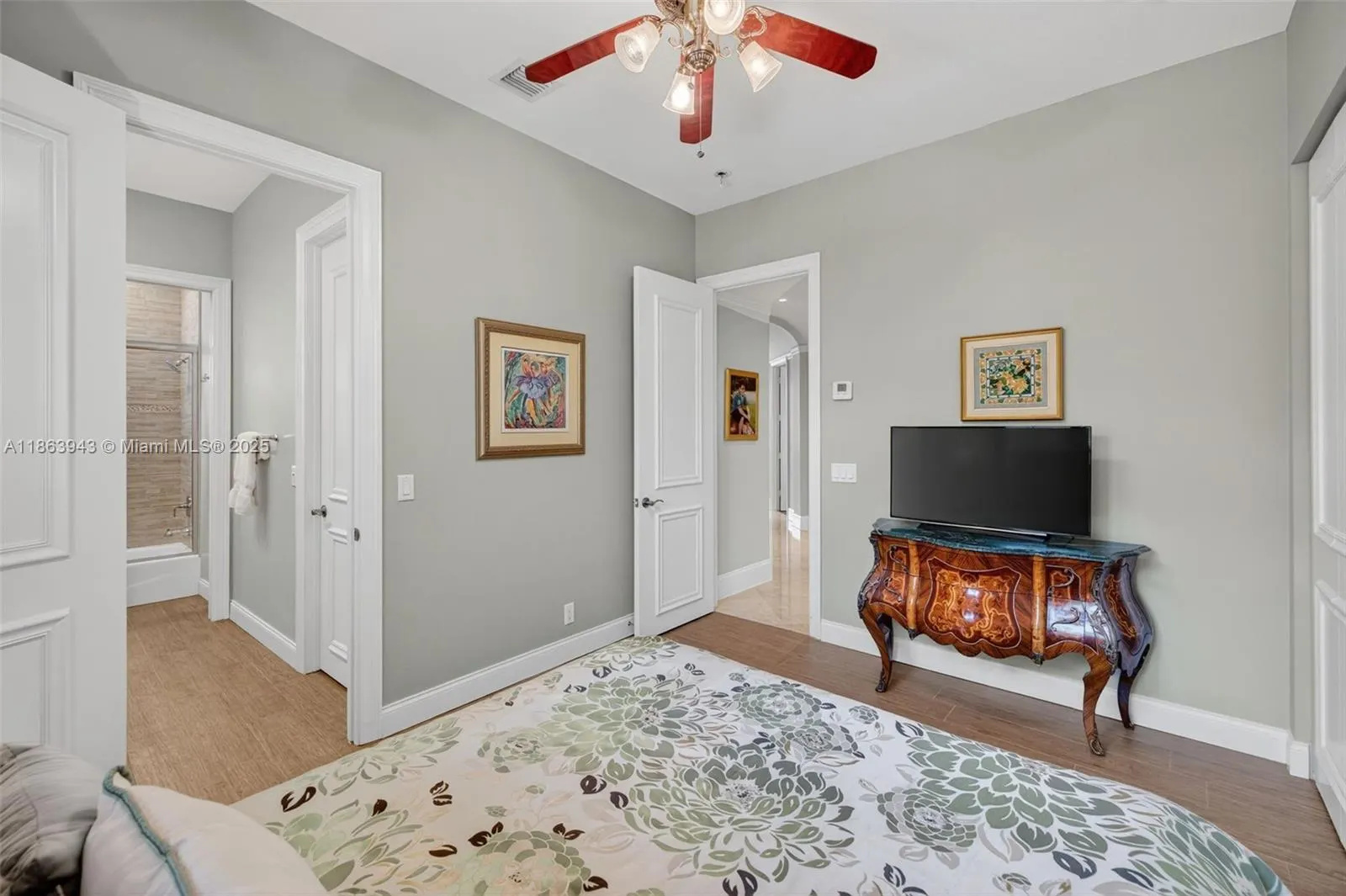 12462 Brookwood Ct