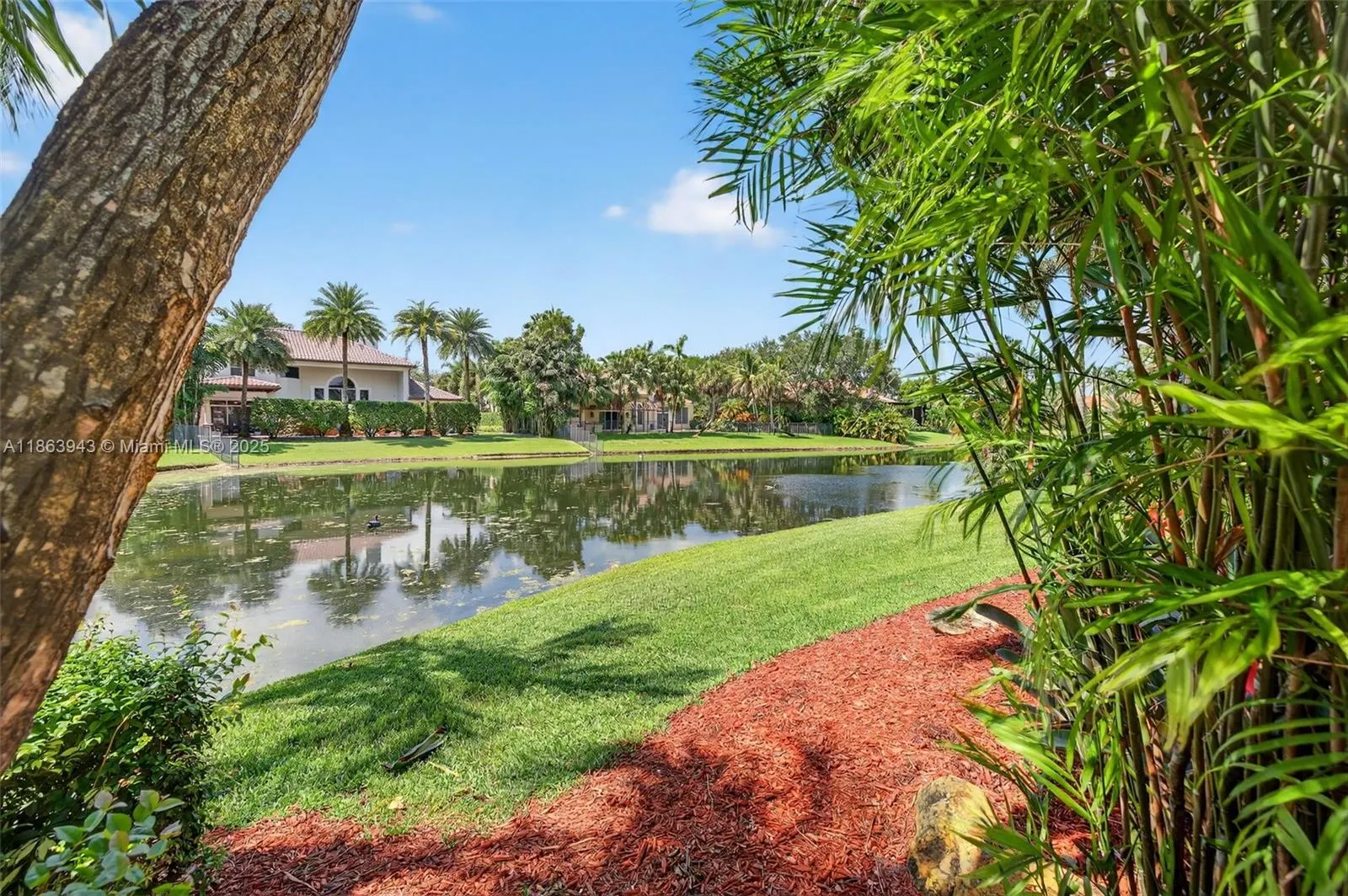 12462 Brookwood Ct