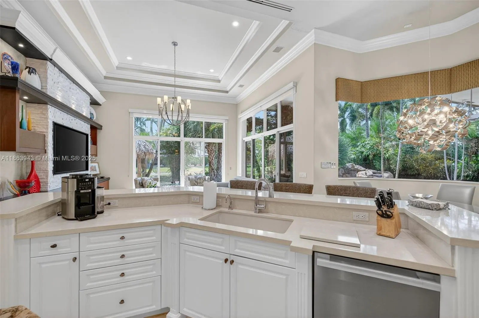 12462 Brookwood Ct