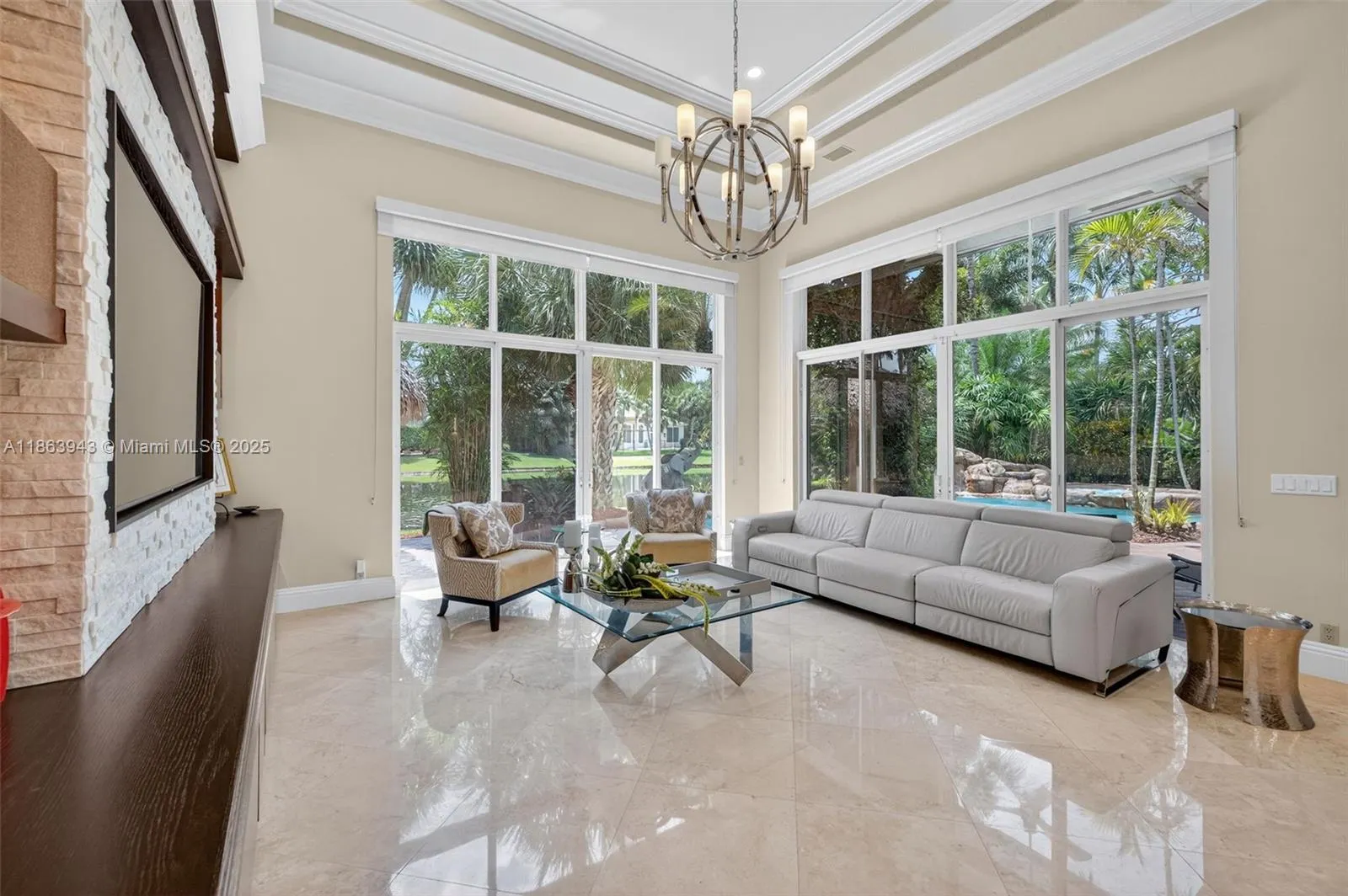 12462 Brookwood Ct