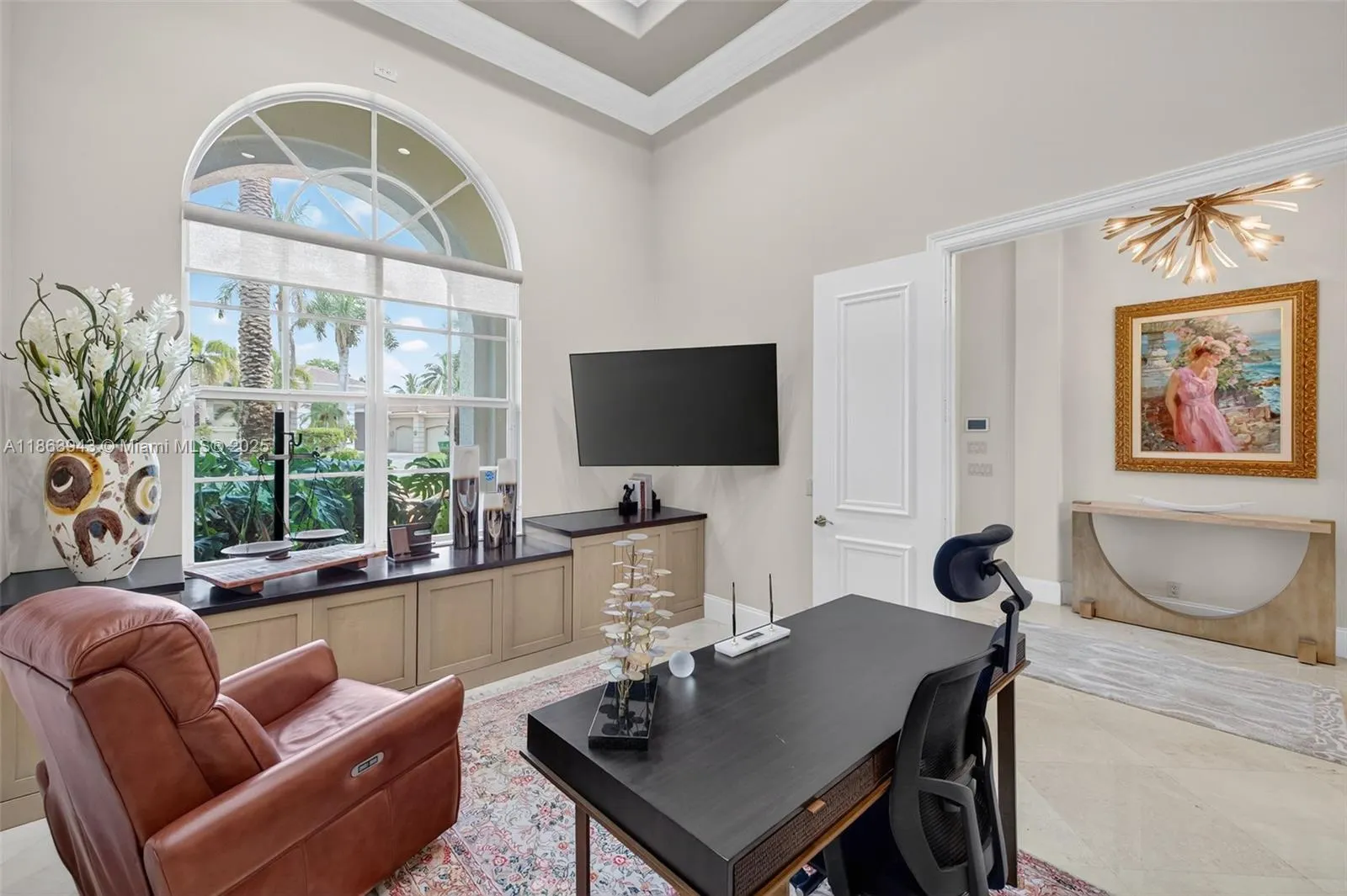 12462 Brookwood Ct