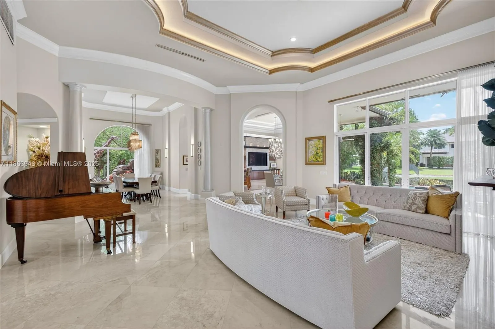 12462 Brookwood Ct