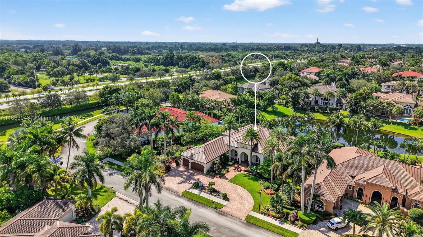 12462 Brookwood Ct