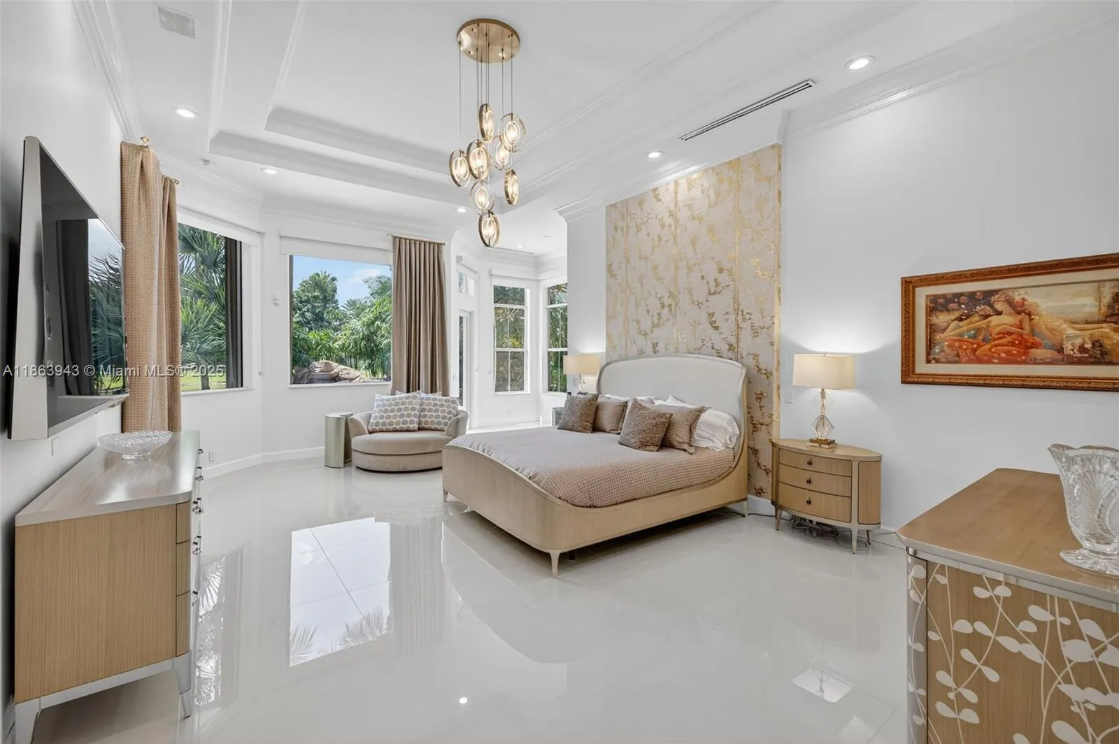 12462 Brookwood Ct