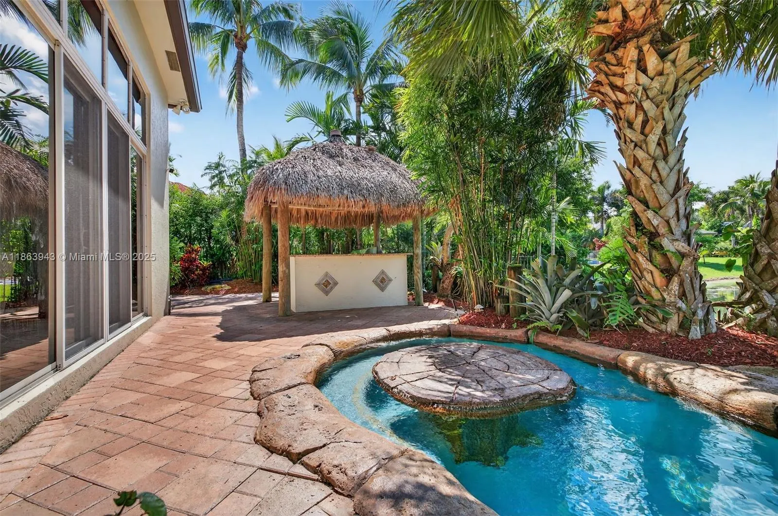 12462 Brookwood Ct