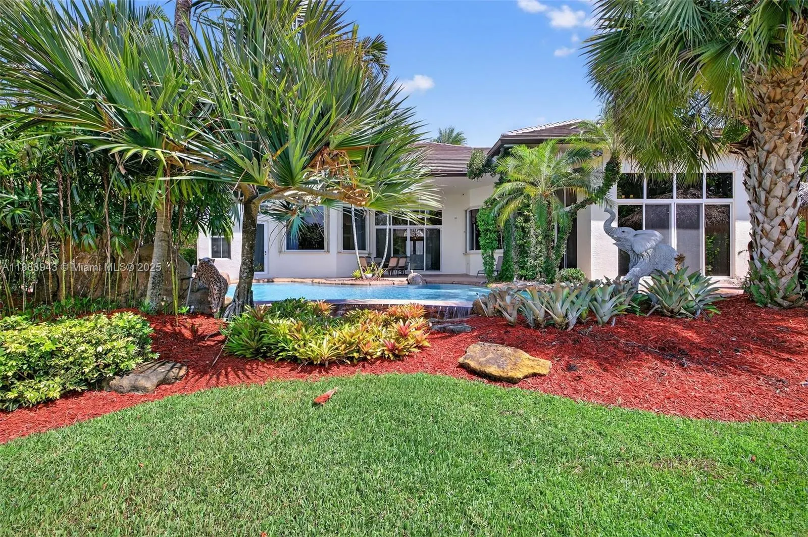 12462 Brookwood Ct