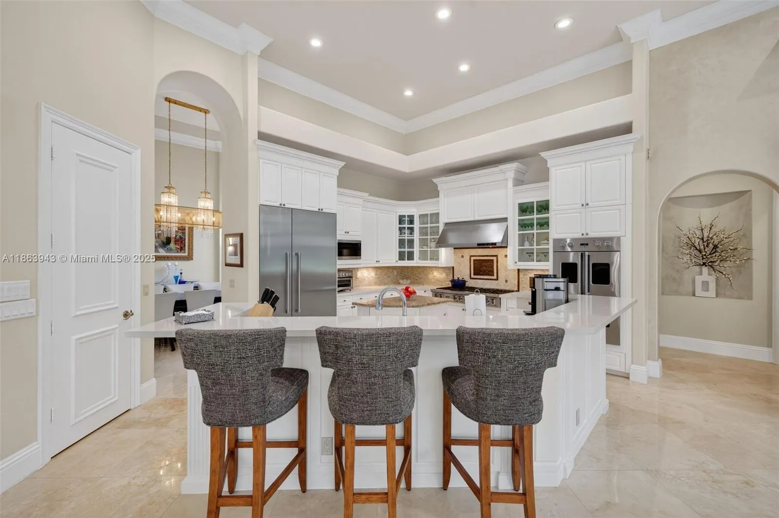 12462 Brookwood Ct