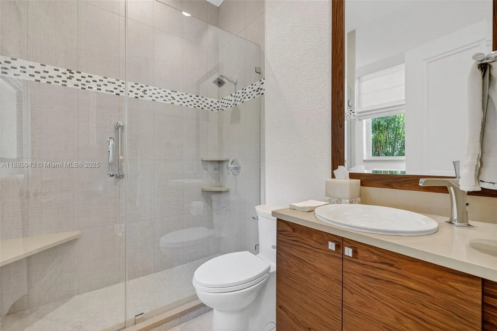 12462 Brookwood Ct