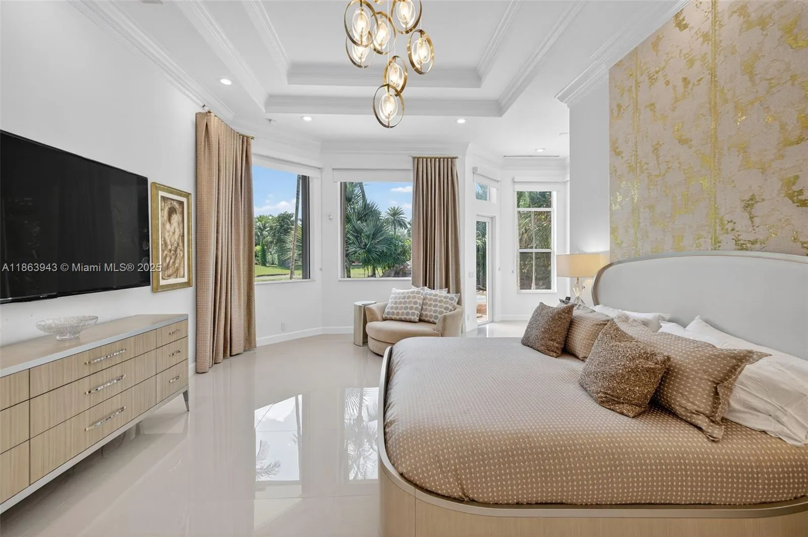 12462 Brookwood Ct