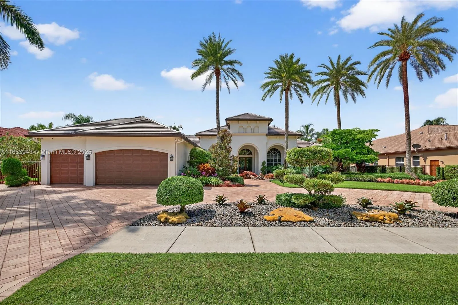 12462 Brookwood Ct