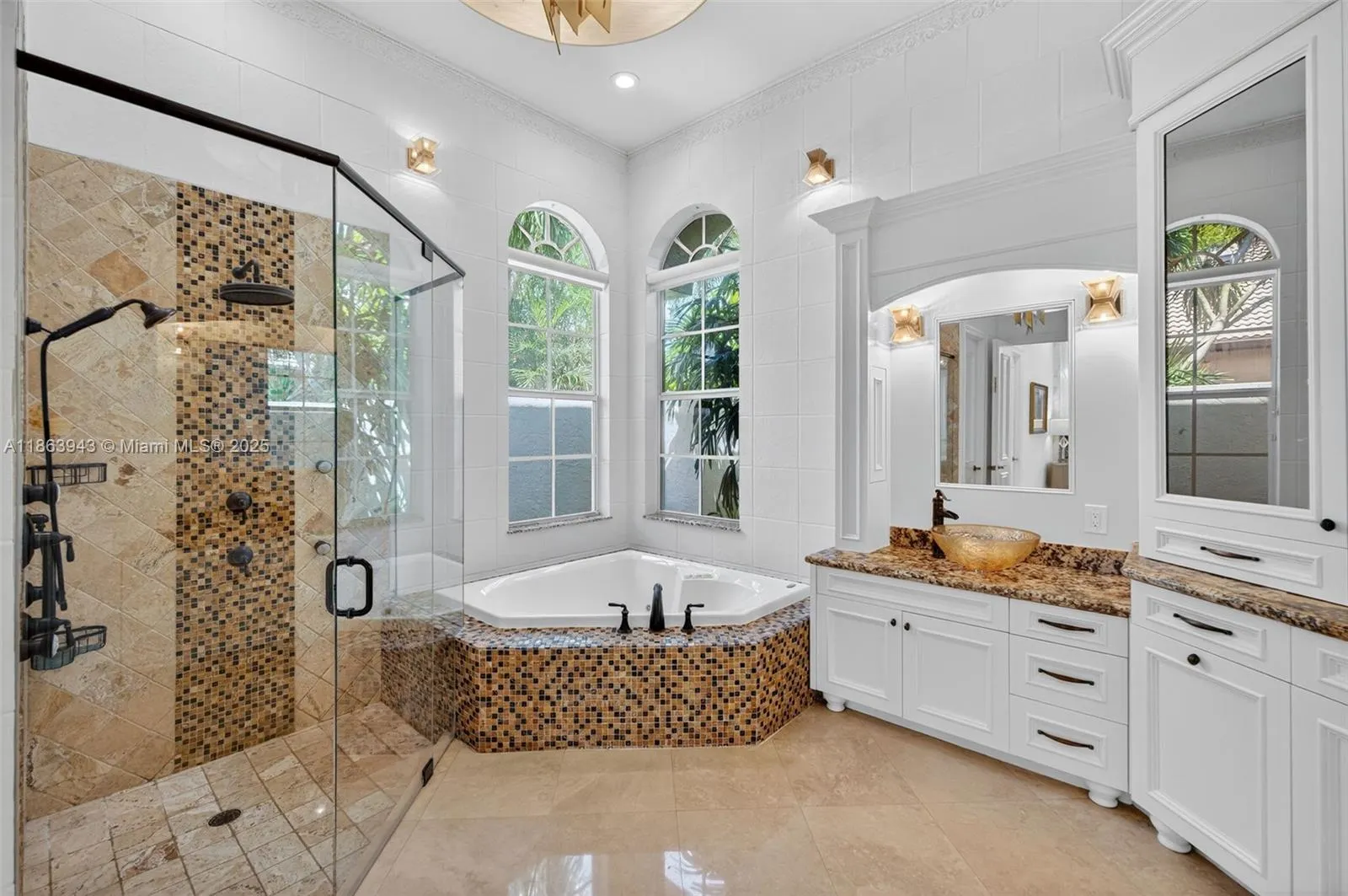 12462 Brookwood Ct
