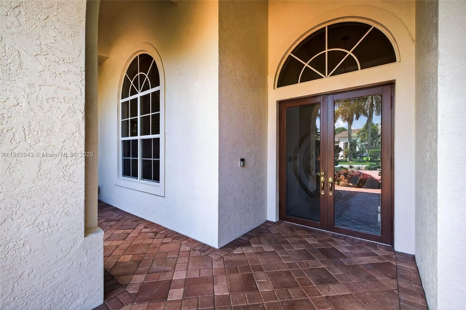 12462 Brookwood Ct