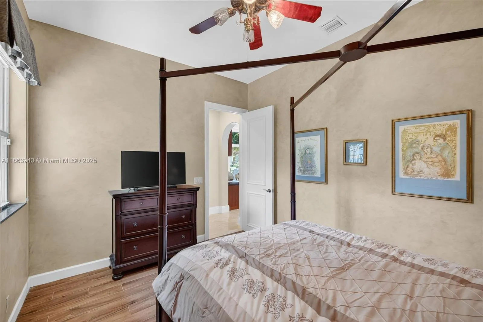 12462 Brookwood Ct