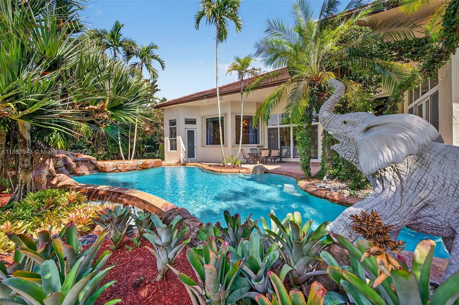 12462 Brookwood Ct