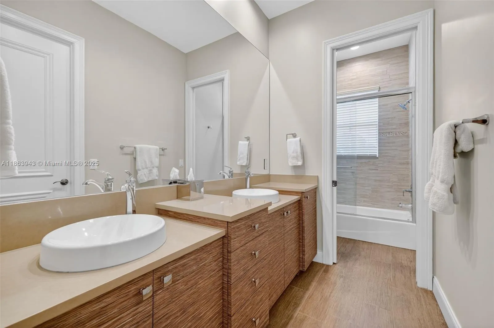 12462 Brookwood Ct