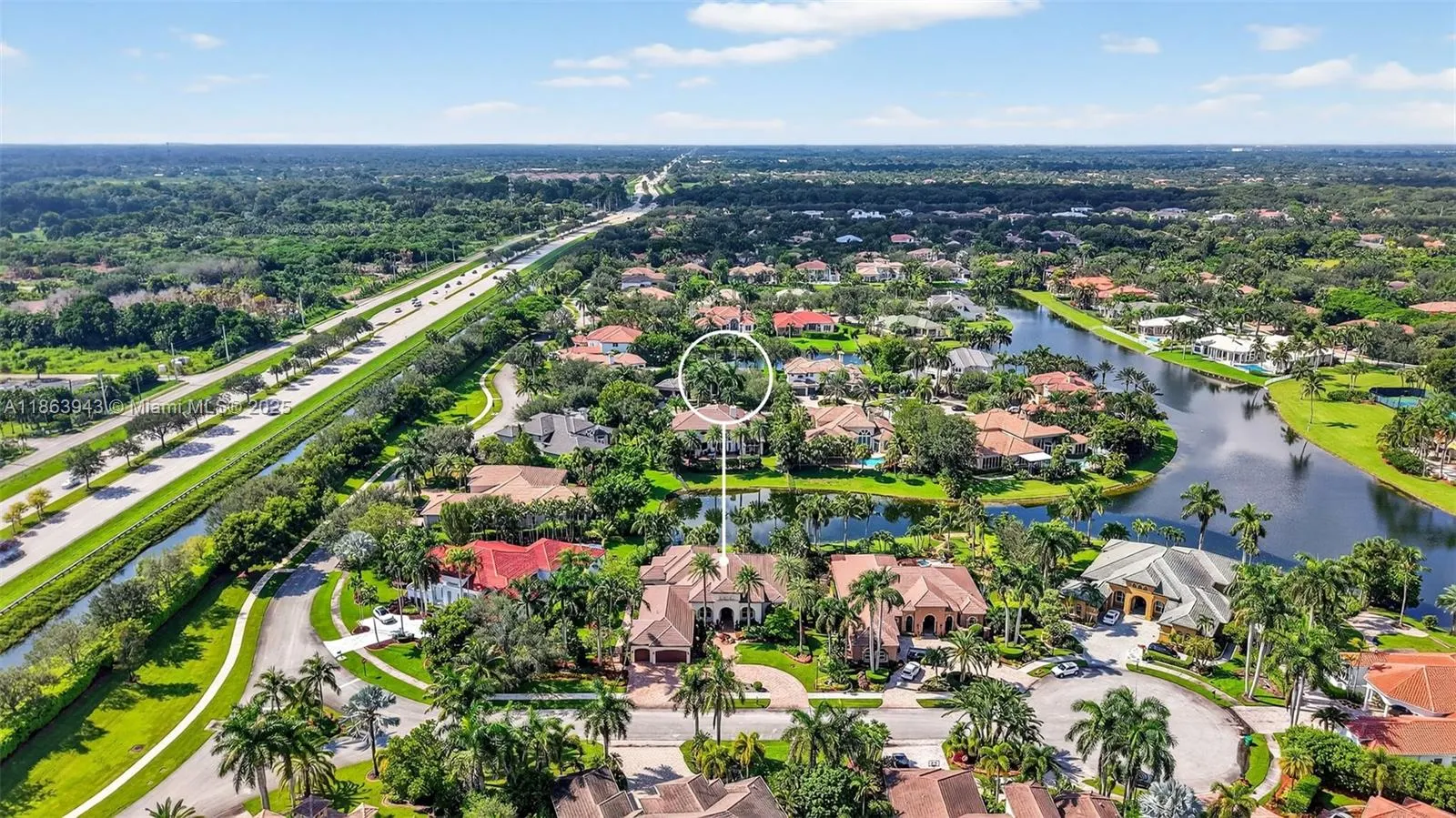 12462 Brookwood Ct