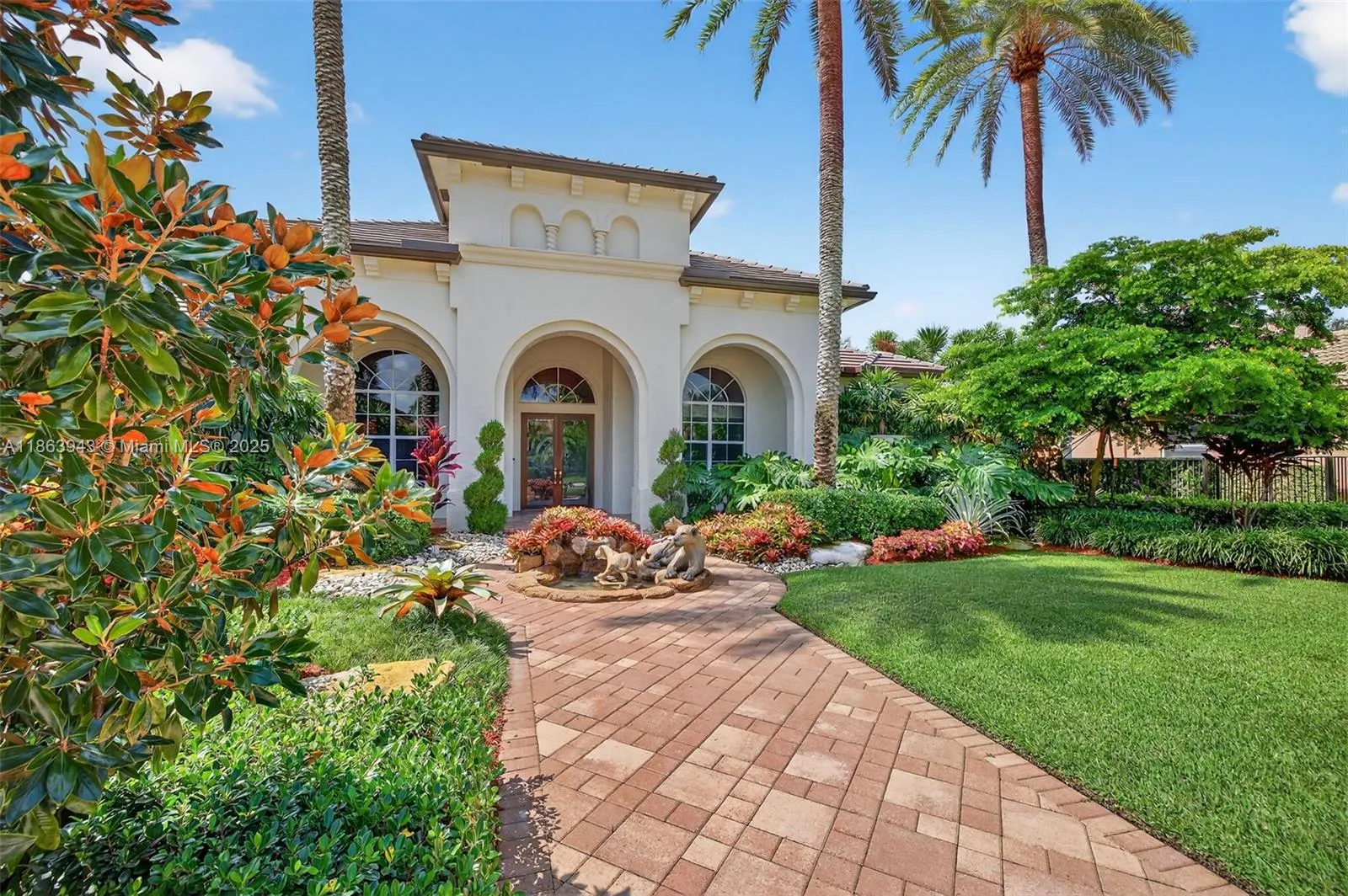 12462 Brookwood Ct