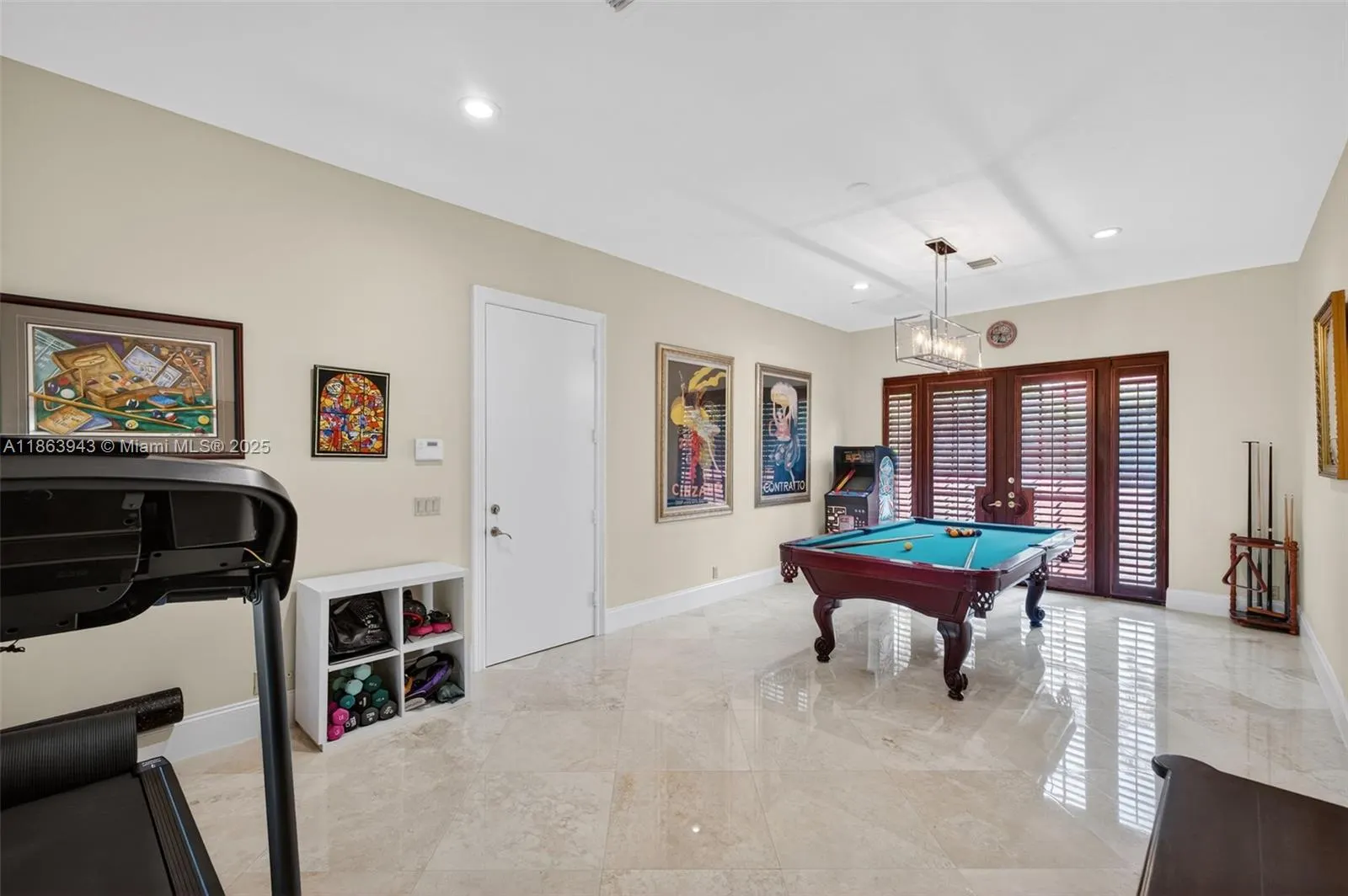 12462 Brookwood Ct