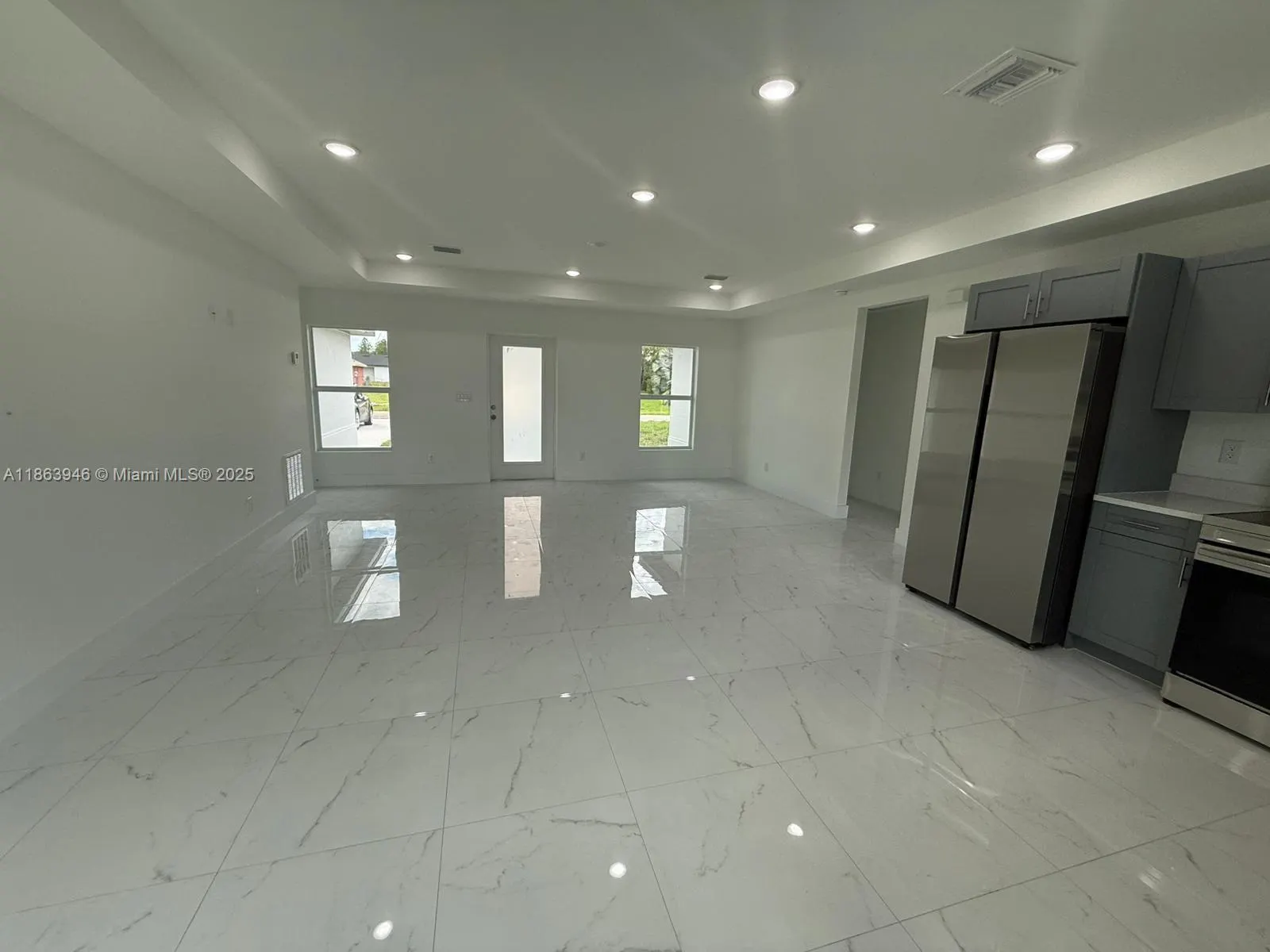 322 MCARTHUR BLVD, #322