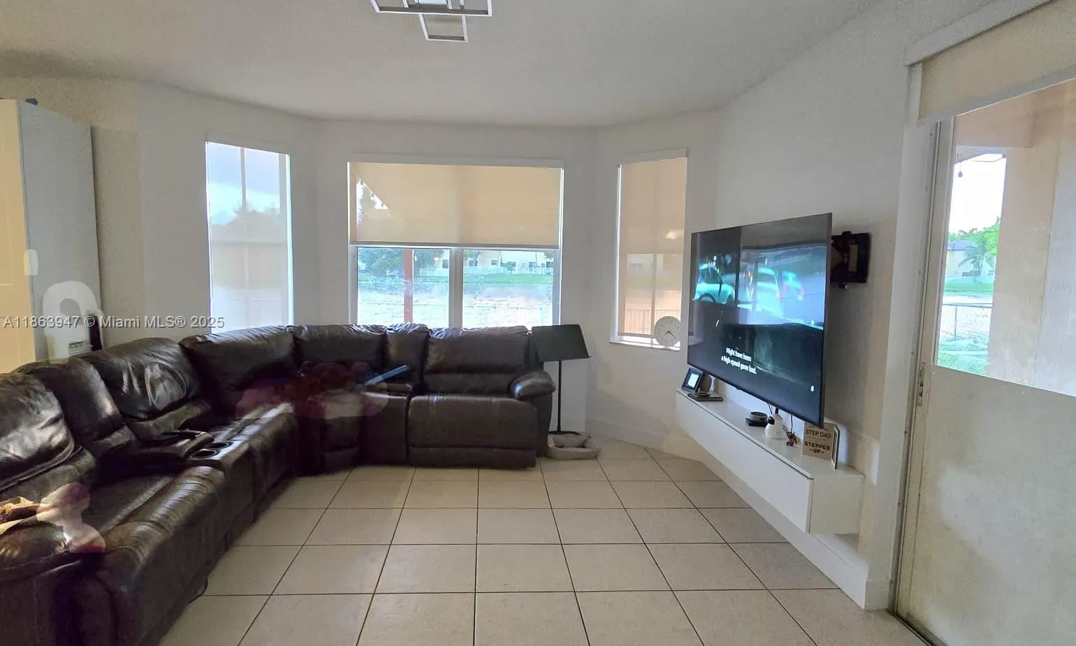 5016 SW 134th Ave