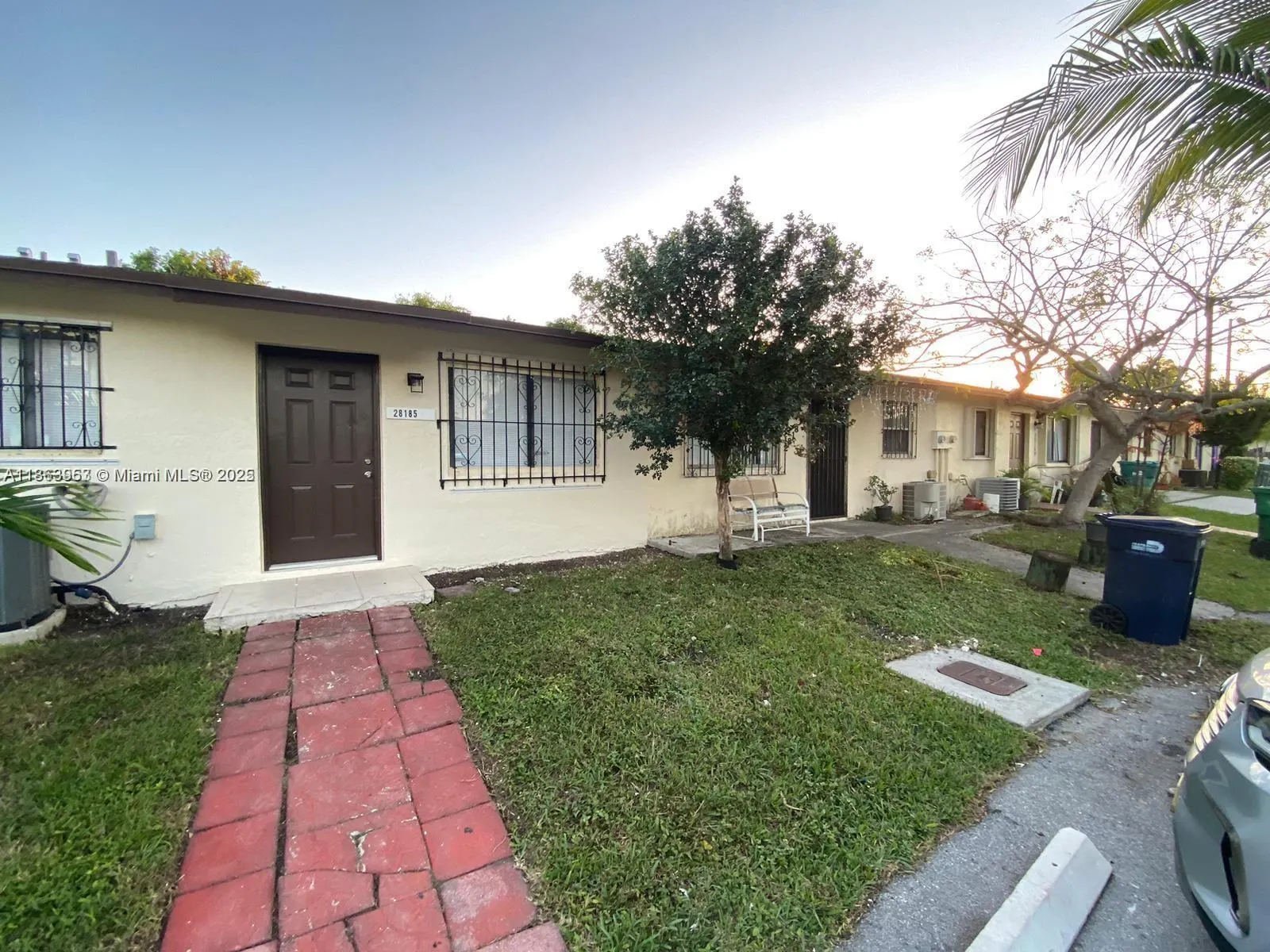 28185 SW 143rd Ct