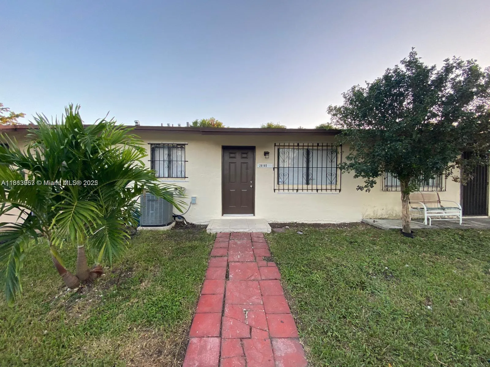 28185 SW 143rd Ct