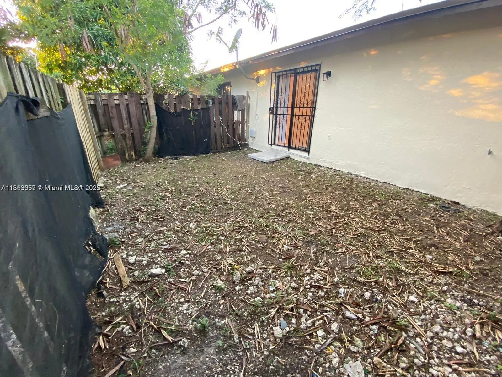 28185 SW 143rd Ct