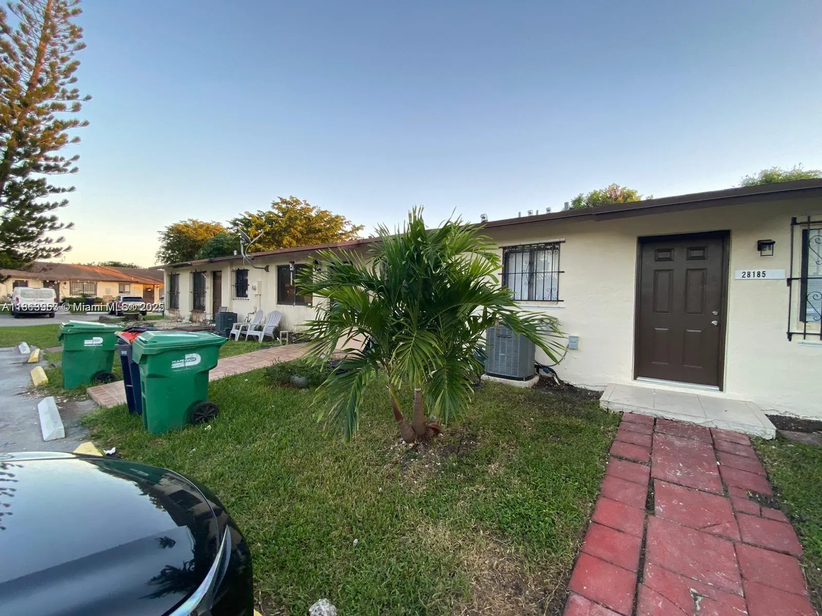28185 SW 143rd Ct