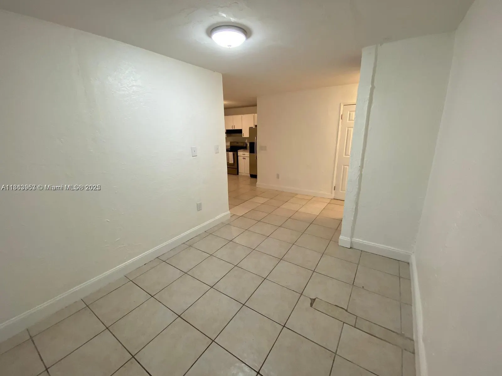 28185 SW 143rd Ct